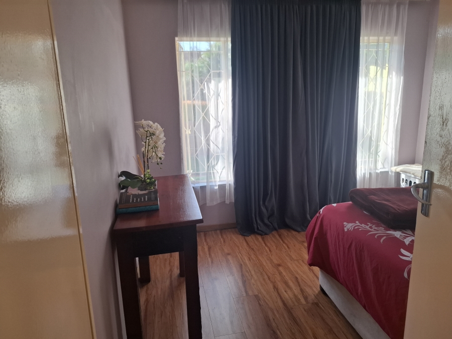 3 Bedroom Property for Sale in Birch Acres Gauteng