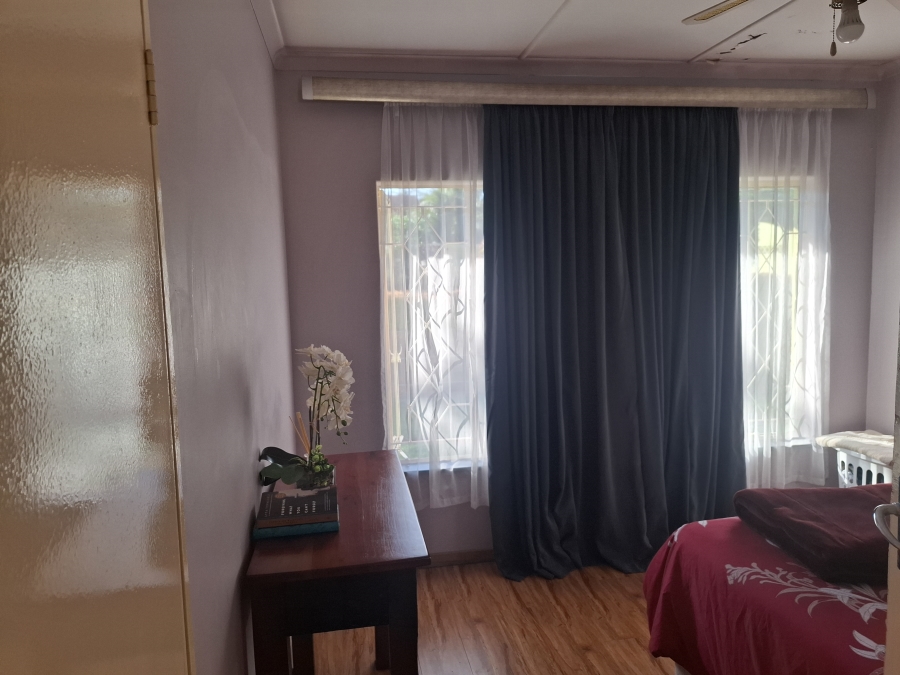 3 Bedroom Property for Sale in Birch Acres Gauteng