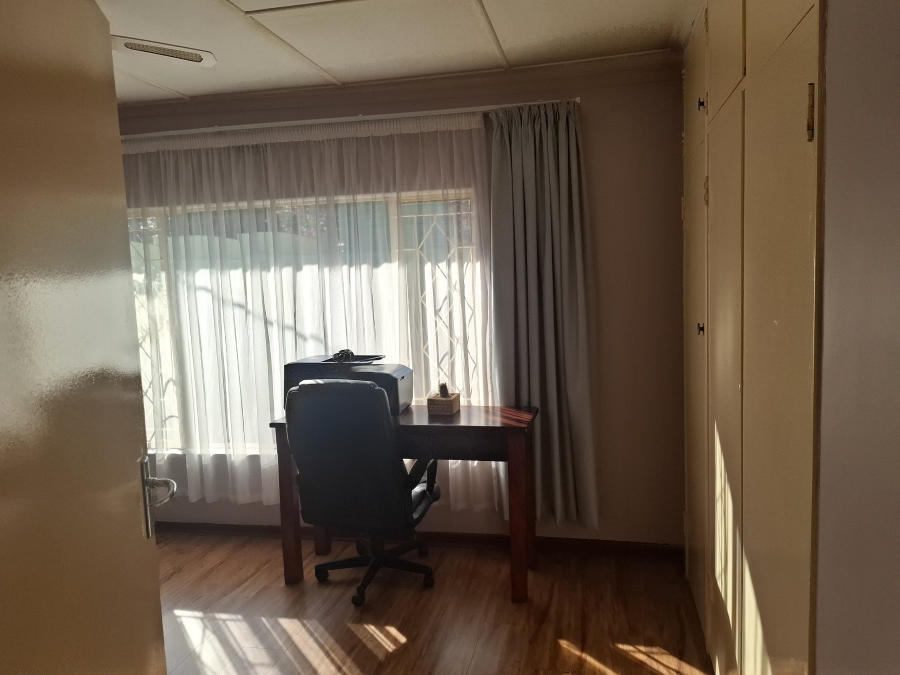 3 Bedroom Property for Sale in Birch Acres Gauteng