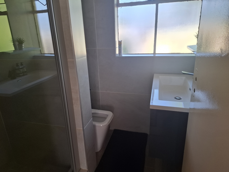 3 Bedroom Property for Sale in Birch Acres Gauteng