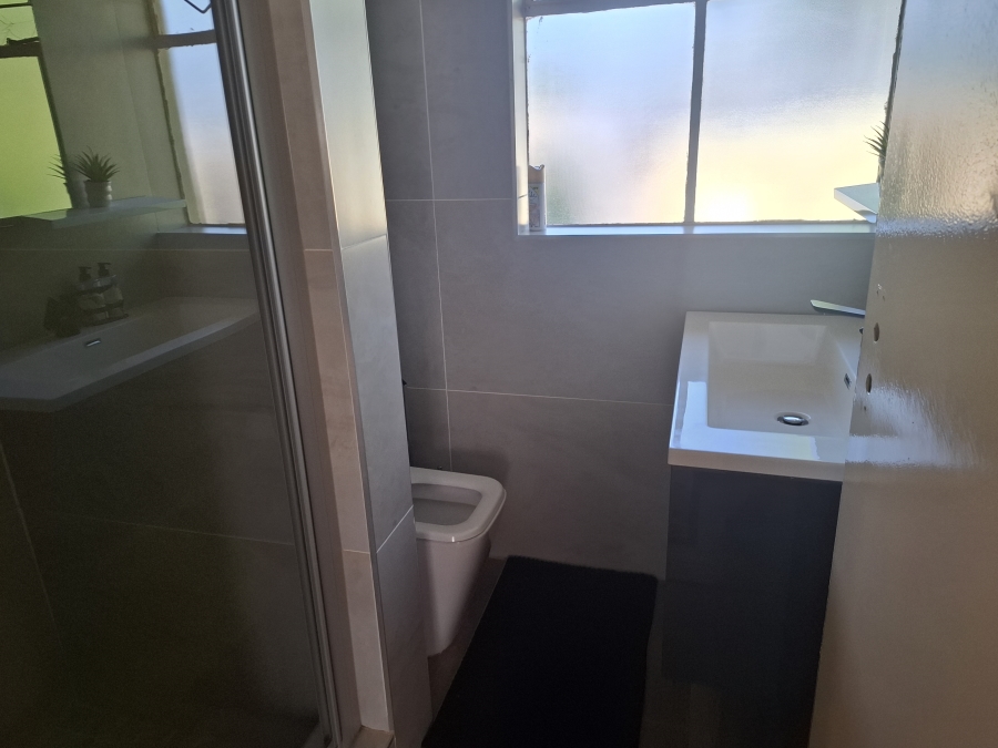 3 Bedroom Property for Sale in Birch Acres Gauteng