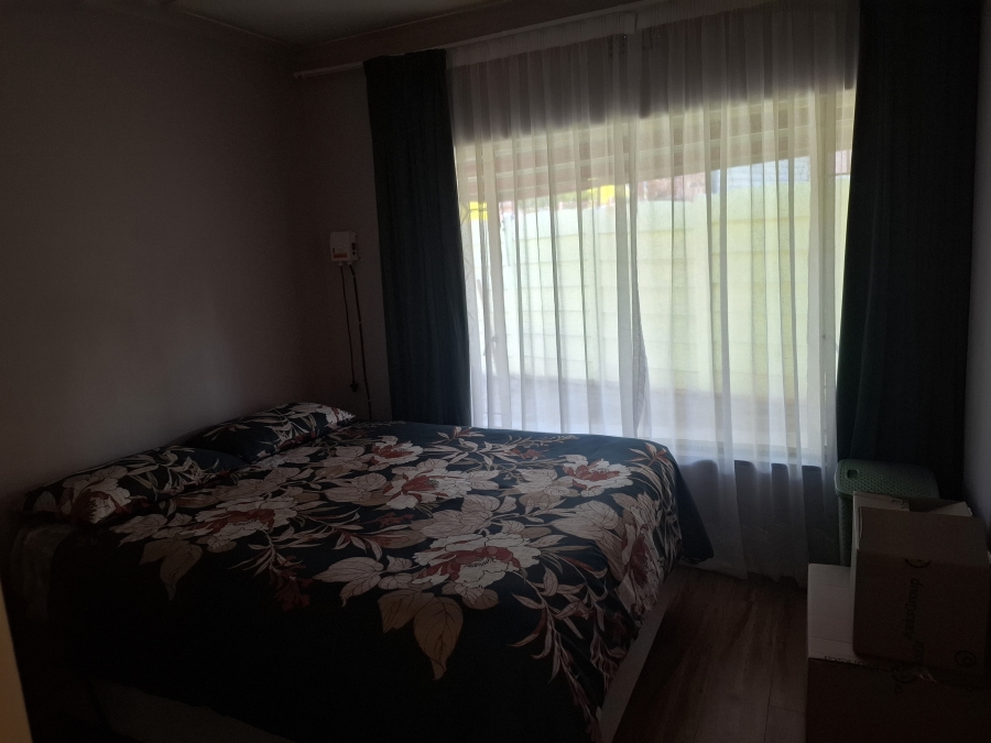 3 Bedroom Property for Sale in Birch Acres Gauteng