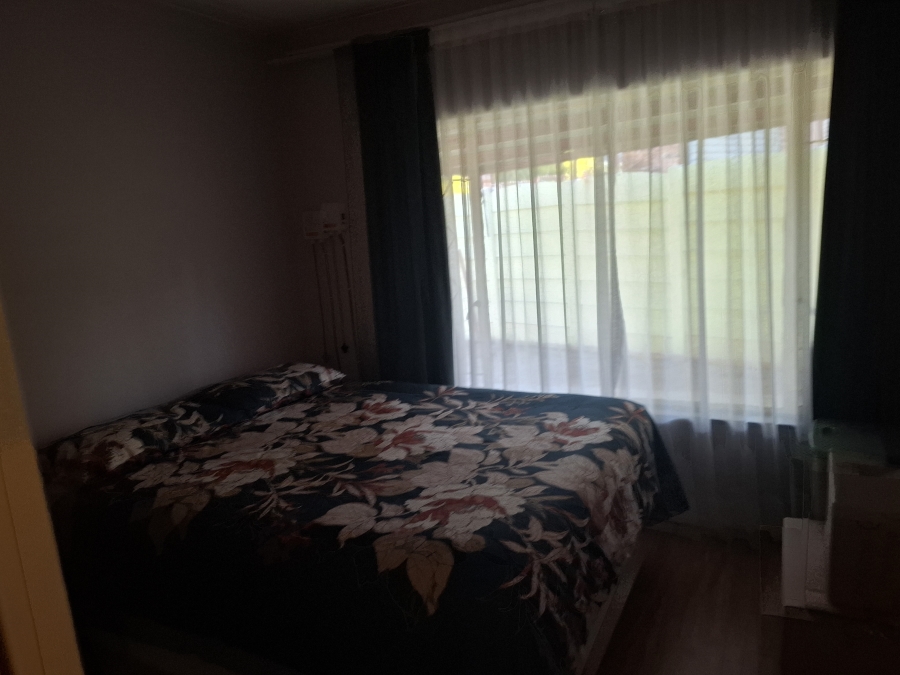 3 Bedroom Property for Sale in Birch Acres Gauteng