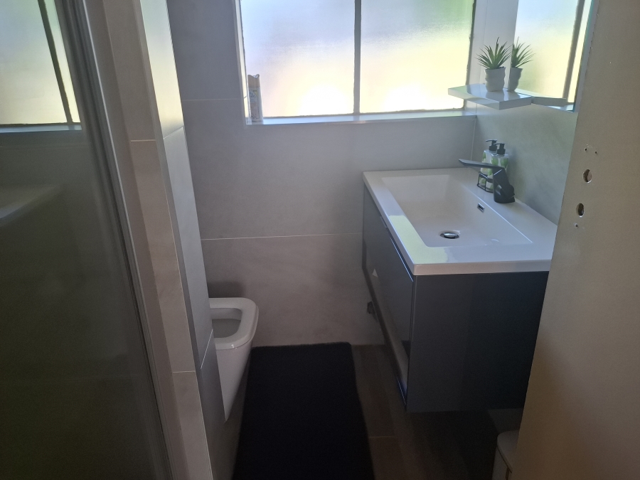 3 Bedroom Property for Sale in Birch Acres Gauteng