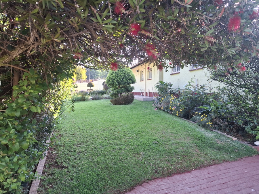 3 Bedroom Property for Sale in Birch Acres Gauteng