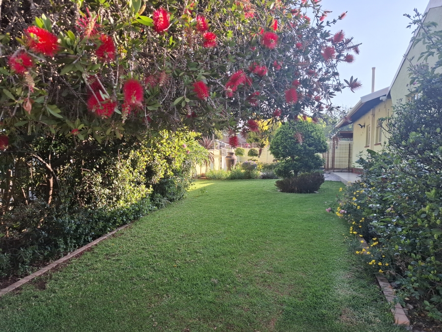 3 Bedroom Property for Sale in Birch Acres Gauteng