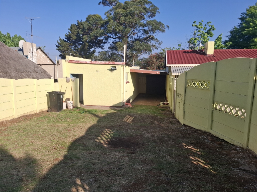3 Bedroom Property for Sale in Birch Acres Gauteng