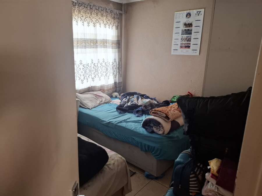 4 Bedroom Property for Sale in Kaalfontein Gauteng