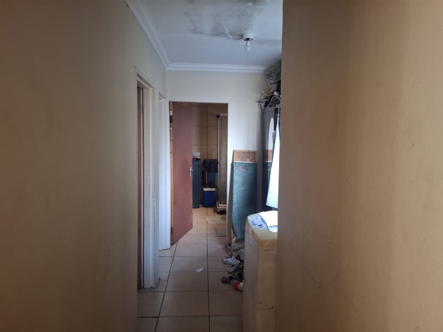 4 Bedroom Property for Sale in Kaalfontein Gauteng