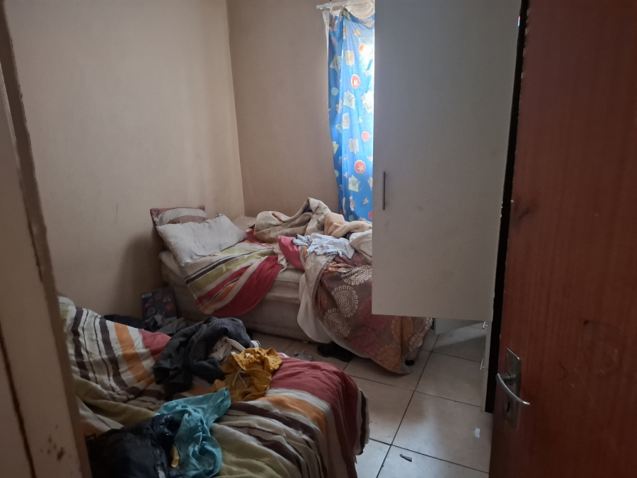 4 Bedroom Property for Sale in Kaalfontein Gauteng