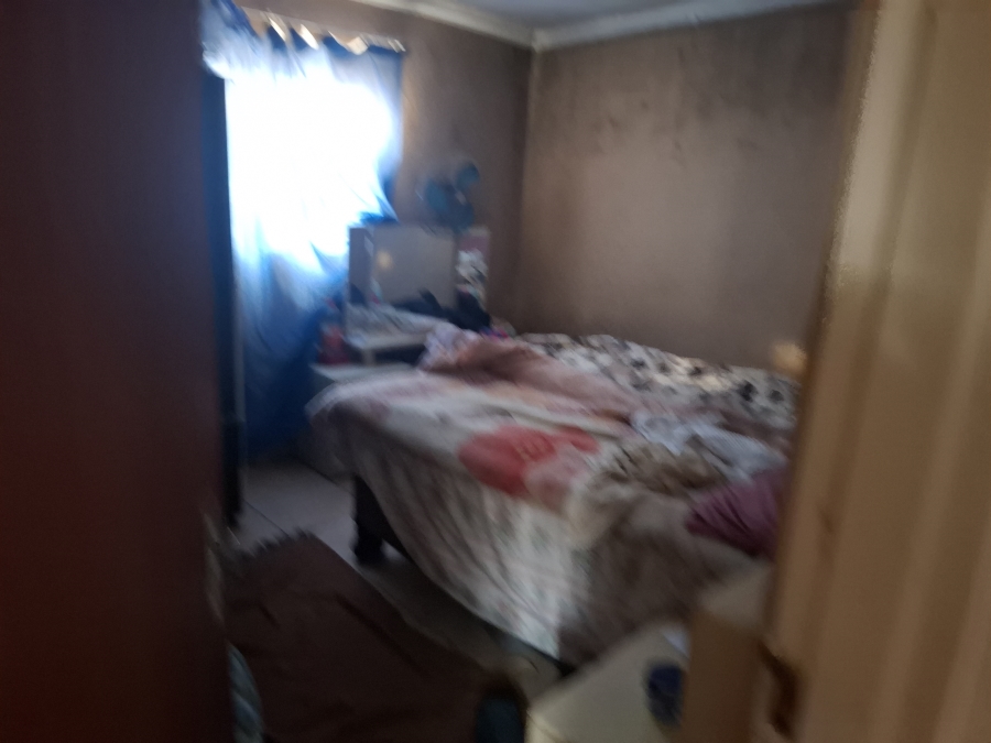 4 Bedroom Property for Sale in Kaalfontein Gauteng