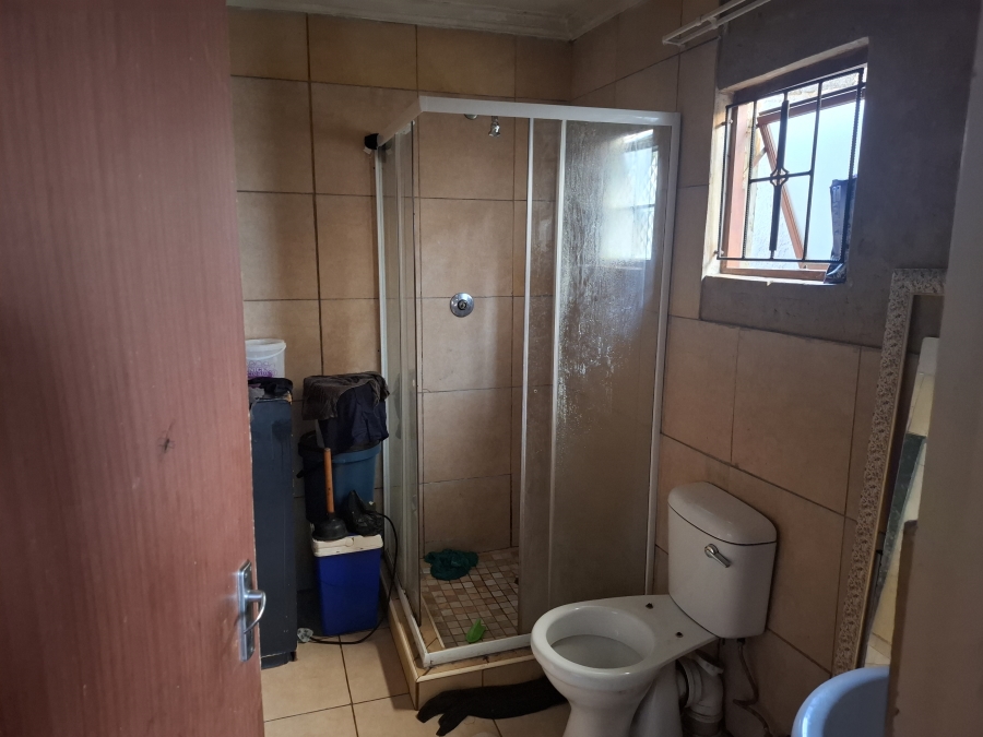4 Bedroom Property for Sale in Kaalfontein Gauteng