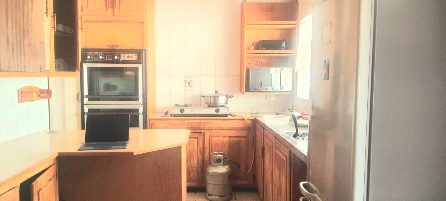 3 Bedroom Property for Sale in Birch Acres Gauteng