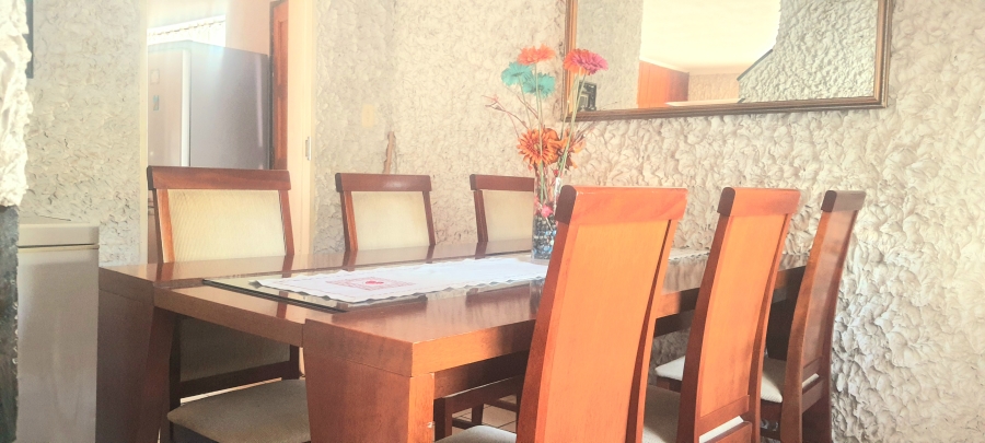 3 Bedroom Property for Sale in Birch Acres Gauteng