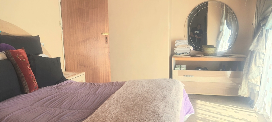 3 Bedroom Property for Sale in Birch Acres Gauteng