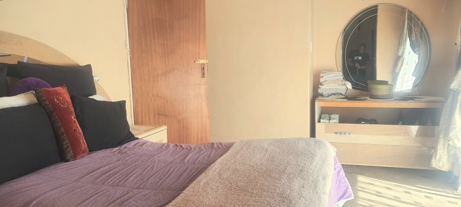 3 Bedroom Property for Sale in Birch Acres Gauteng