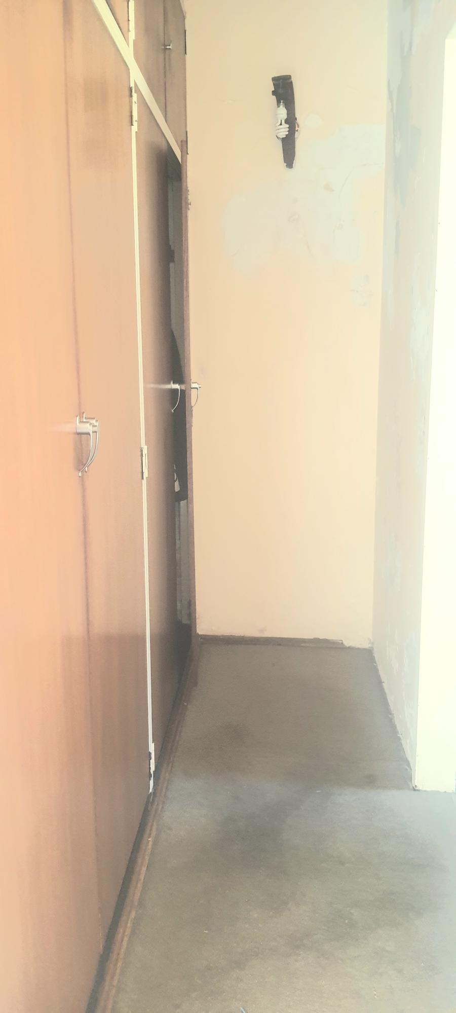 3 Bedroom Property for Sale in Birch Acres Gauteng