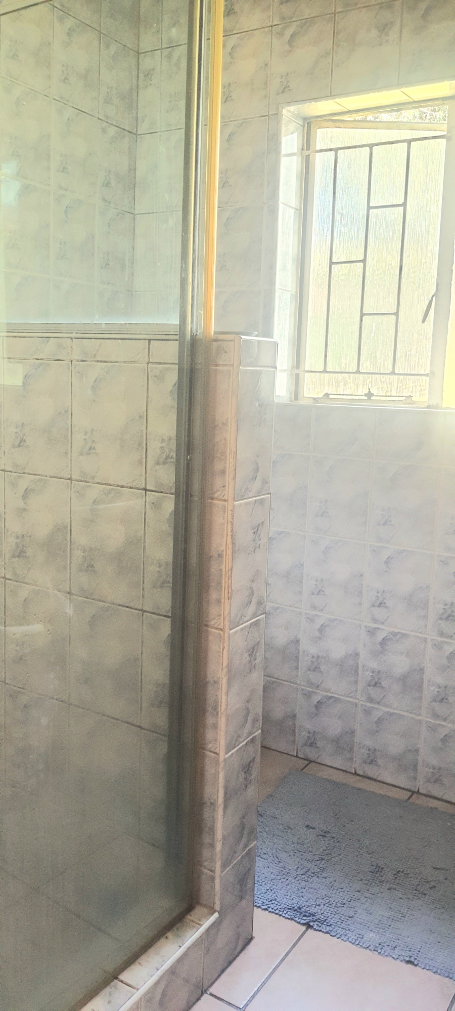 3 Bedroom Property for Sale in Birch Acres Gauteng