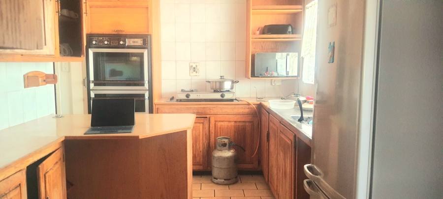 3 Bedroom Property for Sale in Birch Acres Gauteng