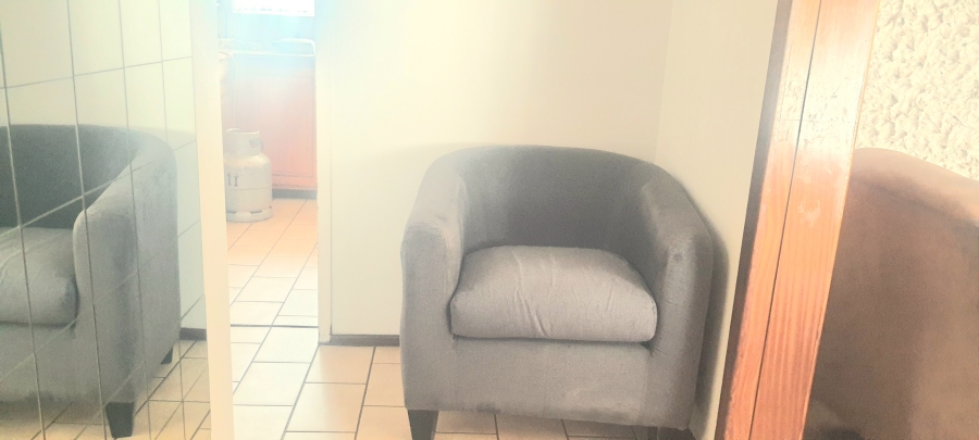 3 Bedroom Property for Sale in Birch Acres Gauteng