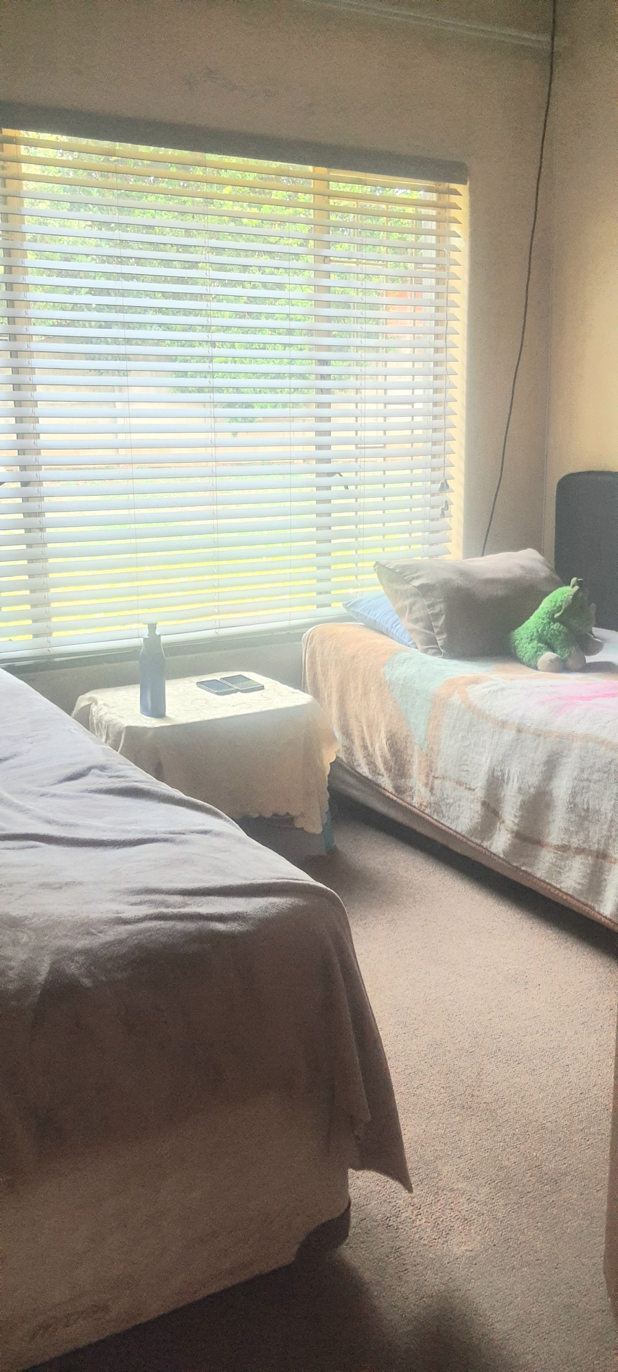 3 Bedroom Property for Sale in Birch Acres Gauteng