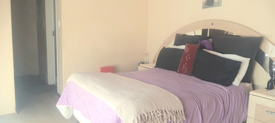 3 Bedroom Property for Sale in Birch Acres Gauteng