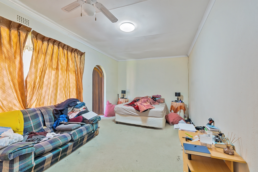 3 Bedroom Property for Sale in Bromhof Gauteng