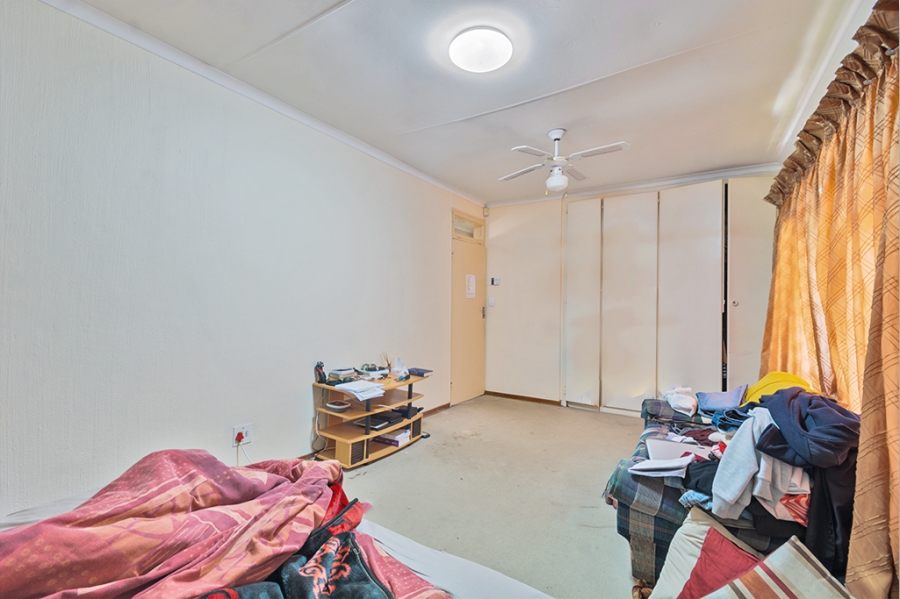 3 Bedroom Property for Sale in Bromhof Gauteng