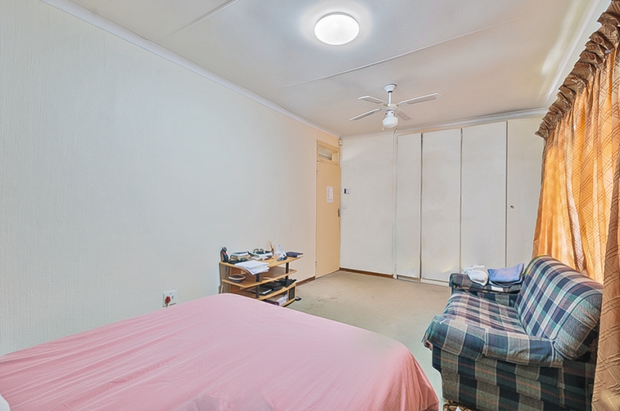 3 Bedroom Property for Sale in Bromhof Gauteng