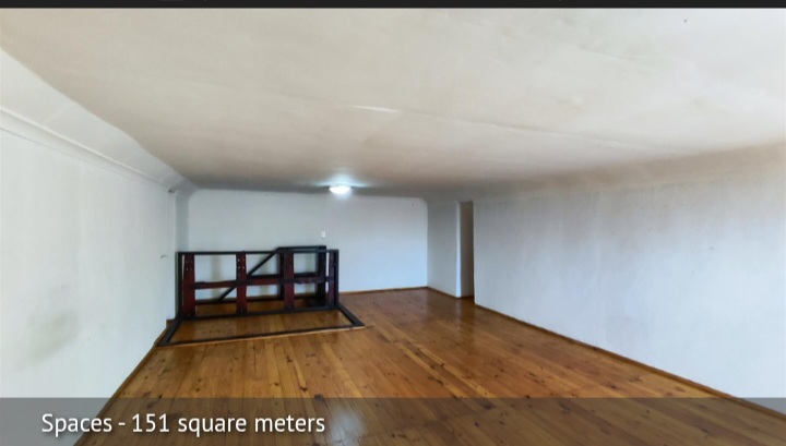 4 Bedroom Property for Sale in Van Riebeeck Park Gauteng