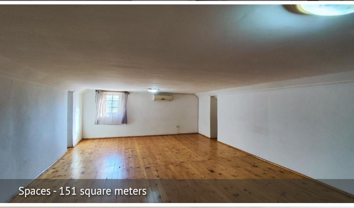 4 Bedroom Property for Sale in Van Riebeeck Park Gauteng