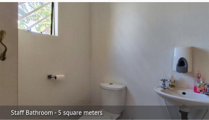 4 Bedroom Property for Sale in Van Riebeeck Park Gauteng