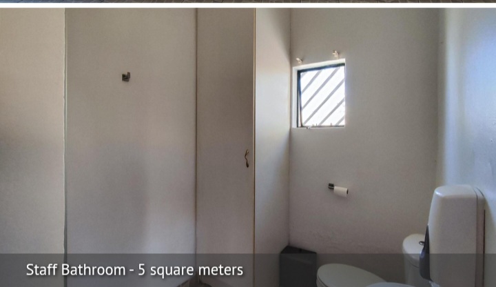 4 Bedroom Property for Sale in Van Riebeeck Park Gauteng