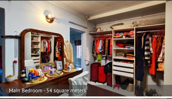 4 Bedroom Property for Sale in Van Riebeeck Park Gauteng