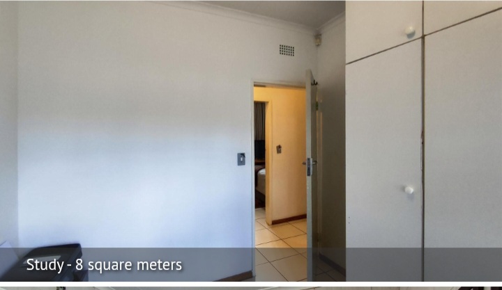 4 Bedroom Property for Sale in Van Riebeeck Park Gauteng