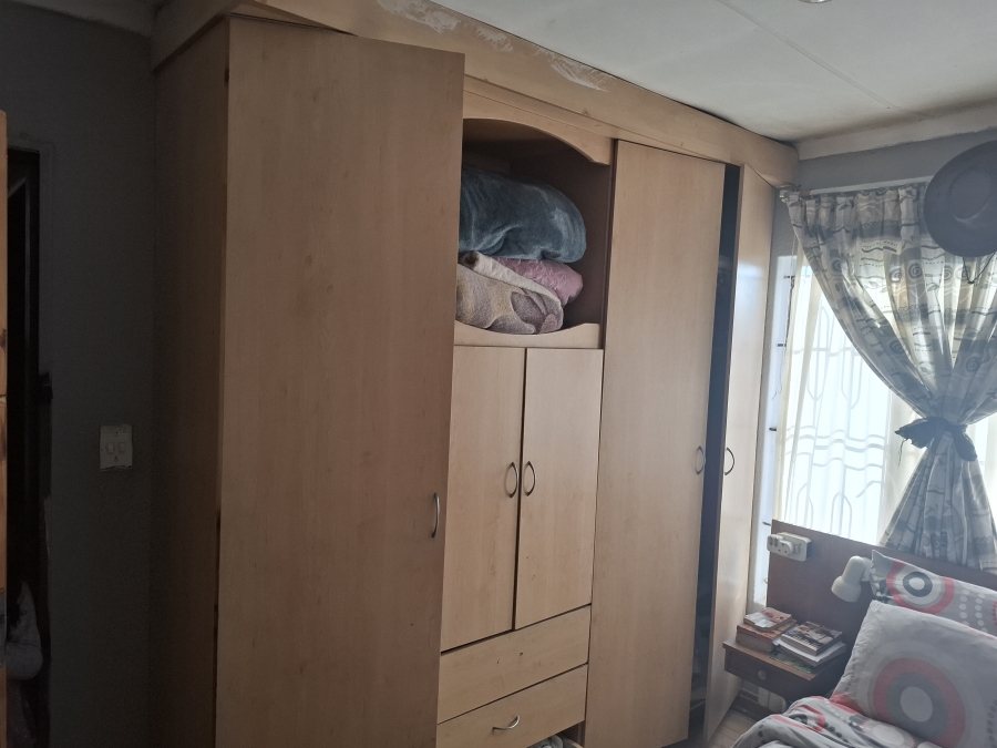 3 Bedroom Property for Sale in Norkem Park Gauteng