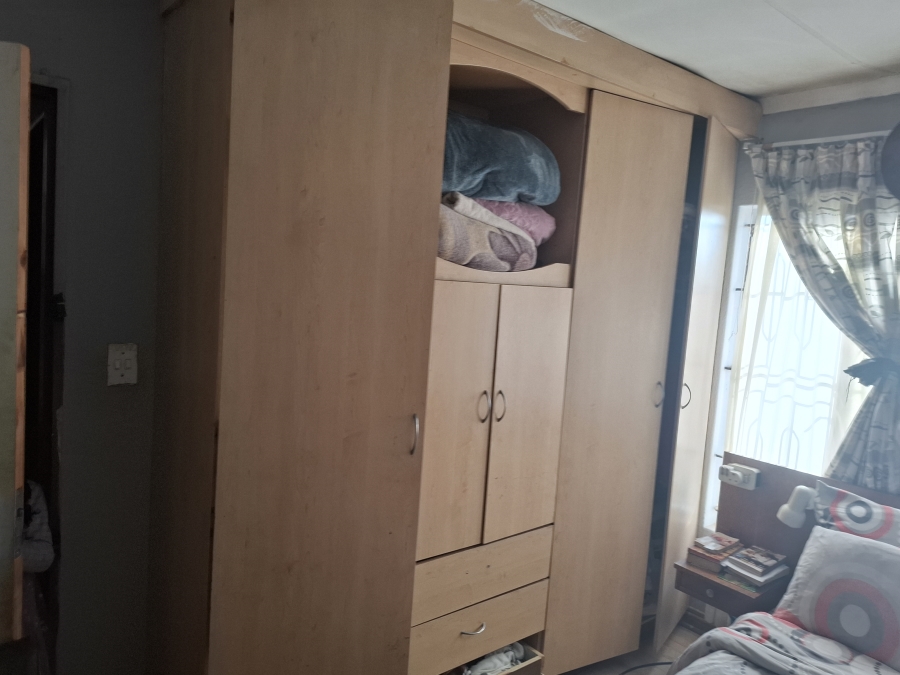 3 Bedroom Property for Sale in Norkem Park Gauteng