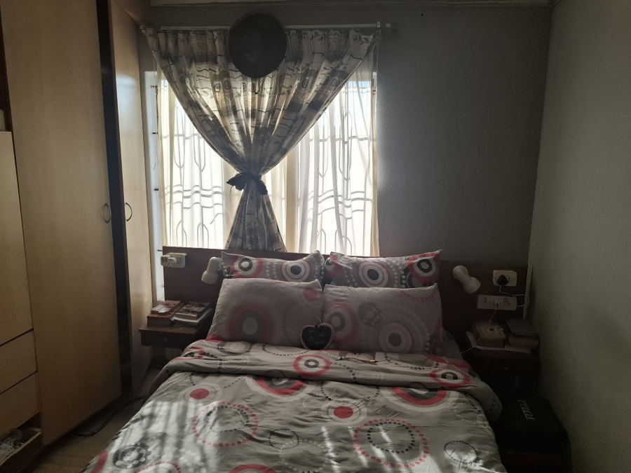 3 Bedroom Property for Sale in Norkem Park Gauteng