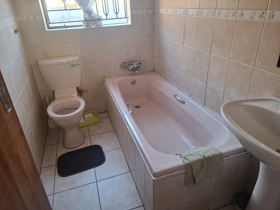 3 Bedroom Property for Sale in Norkem Park Gauteng
