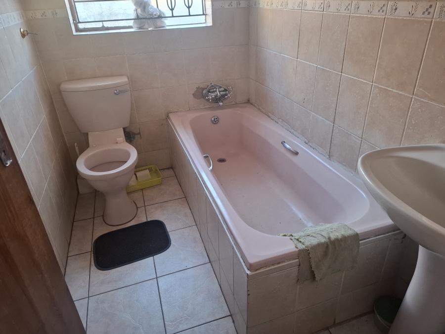 3 Bedroom Property for Sale in Norkem Park Gauteng