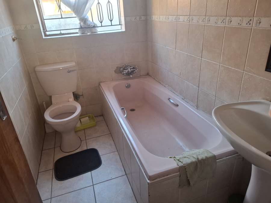 3 Bedroom Property for Sale in Norkem Park Gauteng