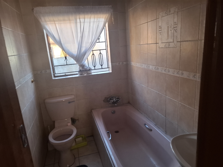 3 Bedroom Property for Sale in Norkem Park Gauteng