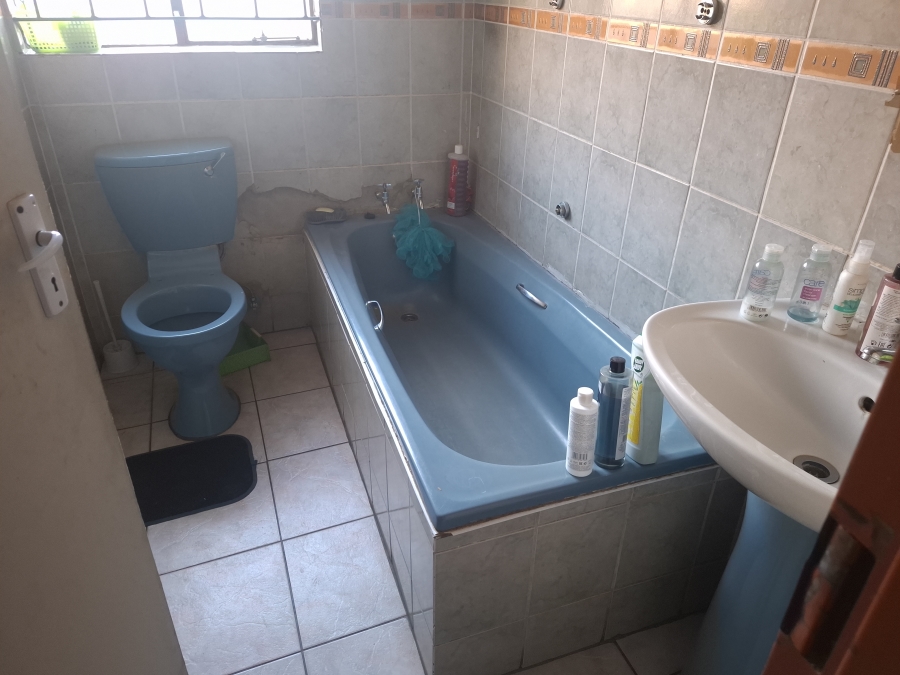 3 Bedroom Property for Sale in Norkem Park Gauteng