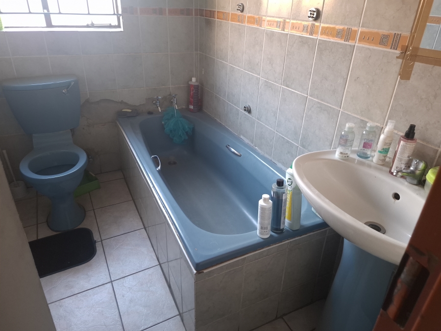 3 Bedroom Property for Sale in Norkem Park Gauteng