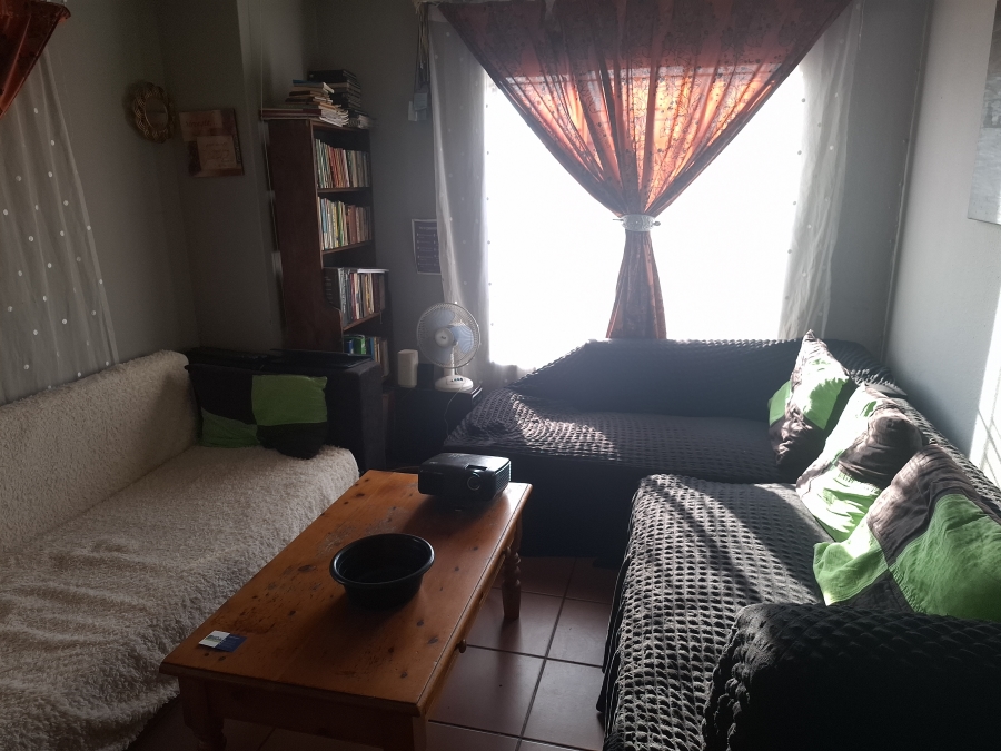 3 Bedroom Property for Sale in Norkem Park Gauteng