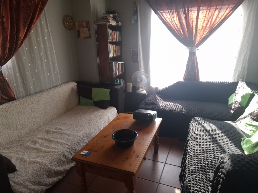 3 Bedroom Property for Sale in Norkem Park Gauteng