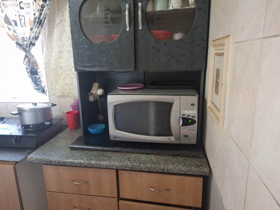 3 Bedroom Property for Sale in Norkem Park Gauteng