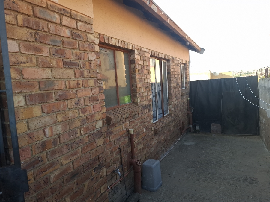 3 Bedroom Property for Sale in Norkem Park Gauteng