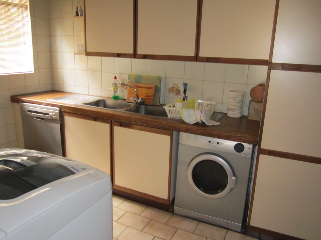 4 Bedroom Property for Sale in Aston Manor Gauteng