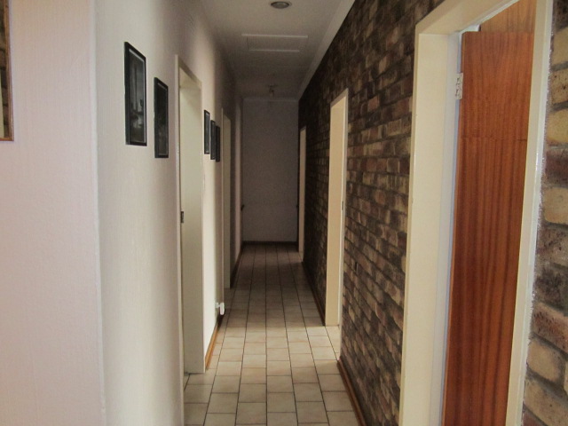 4 Bedroom Property for Sale in Aston Manor Gauteng